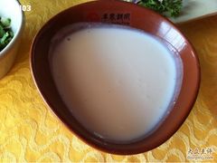-羊家胡同·龙虾烧烤火锅(龙汇路店)