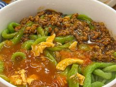 -侯哥面馆(瑞景店)