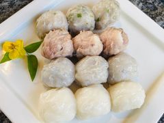 -辉哥火锅(虹桥路店)