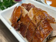 -庄氏祥记家常食府(国瑞建材家居博览中心店)