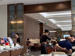 -欢乐海岸美食联盟