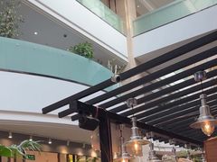 -大书房咖啡(中传国交店)