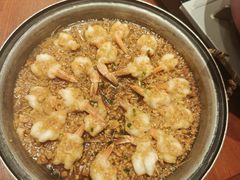 -中国徽菜·徽商故里(罍街店)
