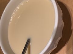 -大师兄·西北小馆(北站缤果空间店)