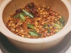 -双东酒店(东关街店)