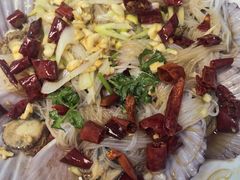 -来之顺海鲜菜馆·青岛菜·始于1993(栈桥店)