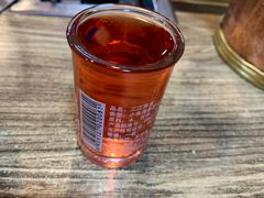 -香香腊排骨.野生菌火塘总店(束河店)