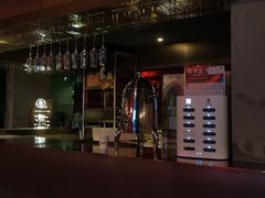 -星聚会KTV(金狮大厦店)