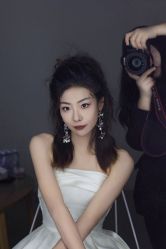 -欣薇婚纱(新源乐汇城店)