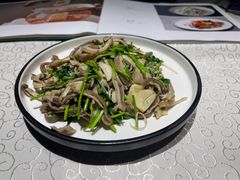 -萃華楼(王府井店)