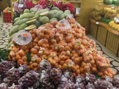 -PAGODA百果园(时代上城店)