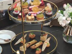 -北京古城老院厉晓麟精致菜