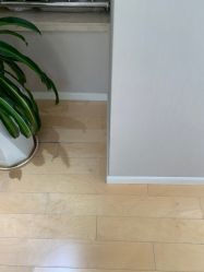 -HEYAN长风荷妍专业脱毛美肤
