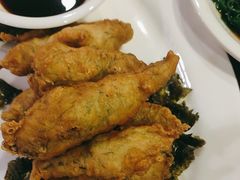 -老瑞福上海菜(人民广场店)