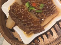 -虾饺妹·酒家(金碧店)