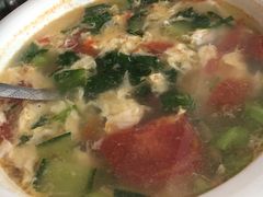 -维吾尔餐厅(宜山路店)