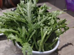 -健晟星期天火锅(辽中店)