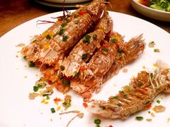 -爱啤精酿·民谣酒馆(滨江店)