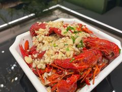 -阿胖龙虾(罍街店)