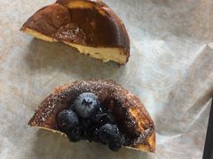 -OUR Bakery(三里屯太古里店)