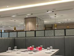 -海底捞火锅(高新万达广场店)