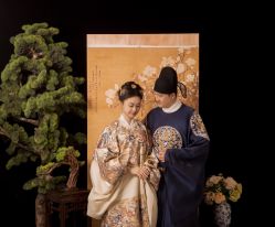 -THE QUEEN(北京店)
