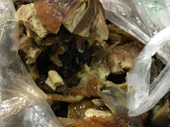 -王浩儿纪六孃甜皮鸭(乐山总店)