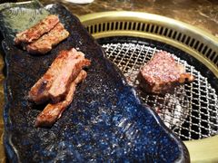 -觅福里•熟成和牛餐厅