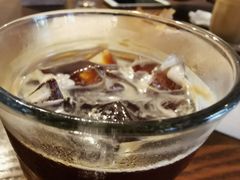 -来回·咖啡(天河南店)