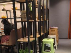 -味仙居(环城南路店)