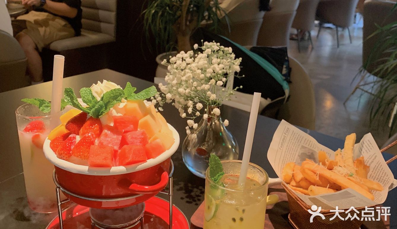 这就是生活之夏天又来了