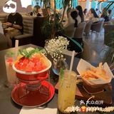 这就是生活之夏天又来了