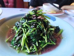 -小厨师·二十年沈家门小海鲜(百井坊巷店)