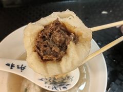 -永和鱼丸(南后街店)