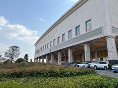 -白金汉爵大酒店-24小时餐厅