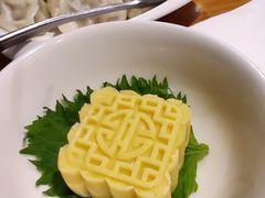 -乐忻皇朝(上海中心大厦店)