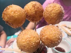-川人百味(亿合城店)