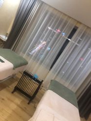 -涂tu指甲日式美甲美睫店