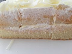 -幸福西饼生日蛋糕·下午茶(蚌埠店)