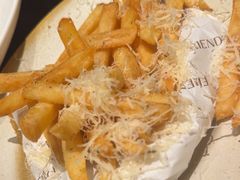 -老友时光·Pizza(泰华黑金店)