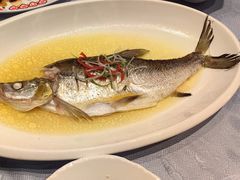 -古南都·老广东酒楼(龙江店)