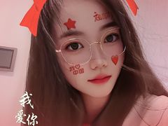 -连城·新天地(福华一路店)