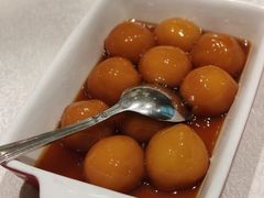 -火宫殿·湘菜小吃·商务宴请·生日聚会(东塘店)