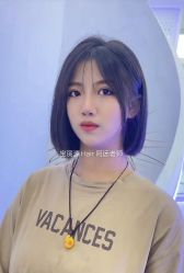 -Mihair咪嗨尔美发沙龙