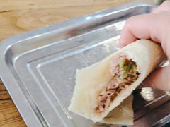 -赵家羊肉羊汤馆(车站总店)