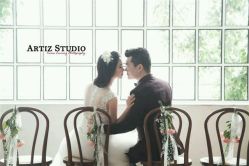 -THE QUEEN(北京店)