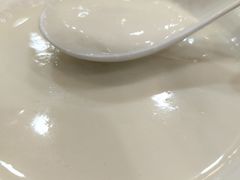 -沙湾姜埋奶(兴新包店)