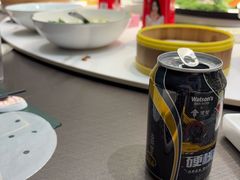 -万荣烤鸭店·北京菜(天坛店)