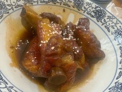 -荣家小吃(紫阳街店)