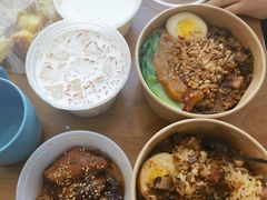 -春风·有糖(崇宁路店)